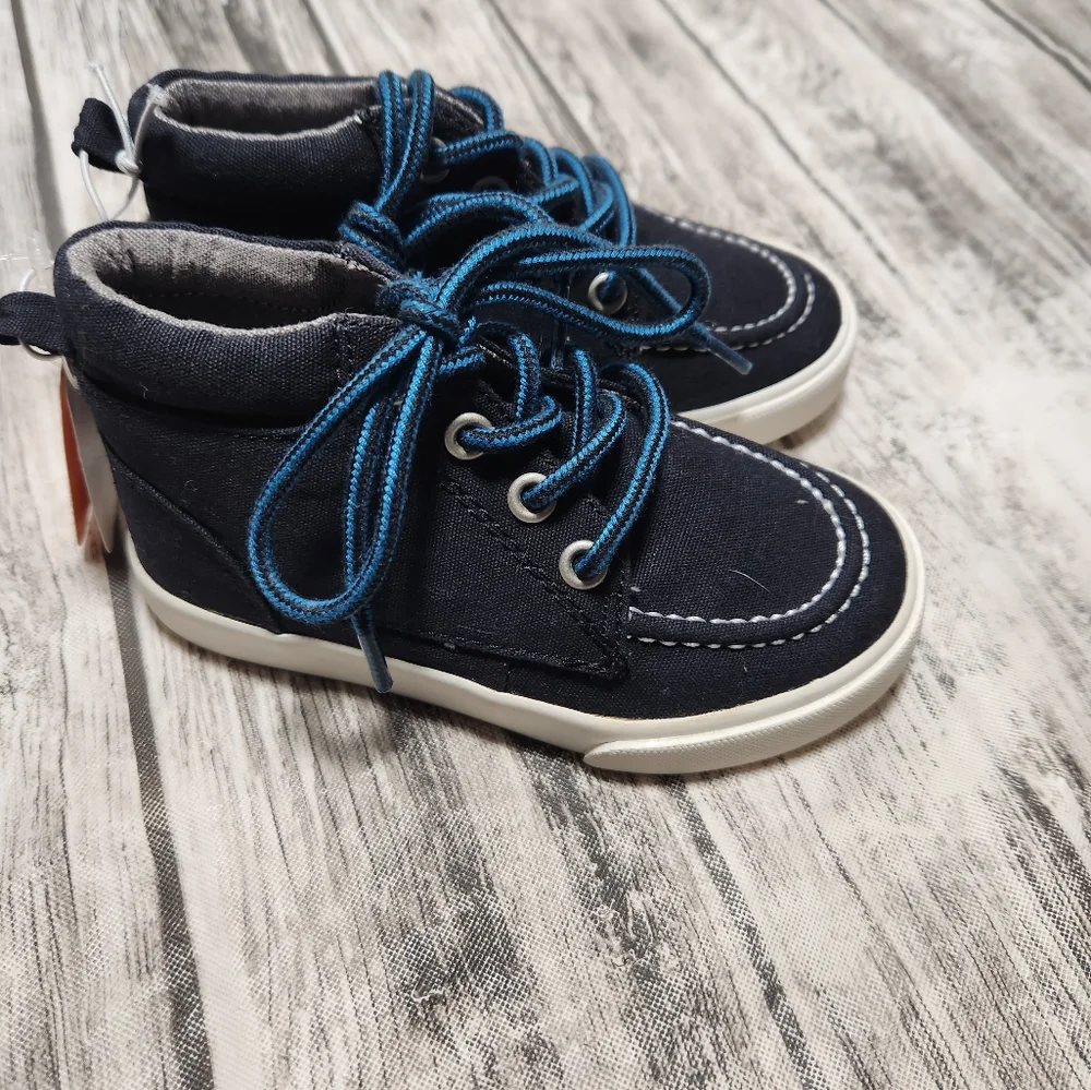 Gymboree new black